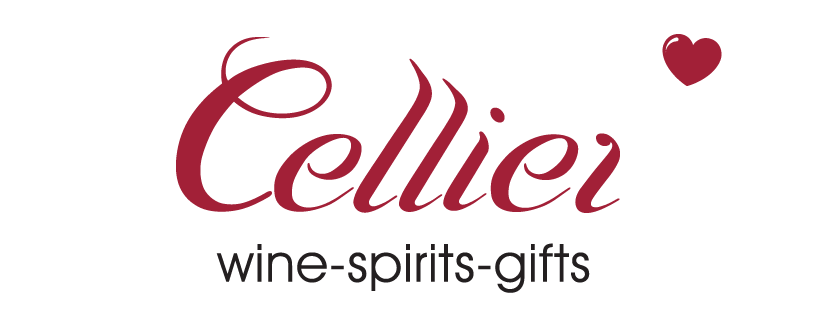 Cellier Wine Store